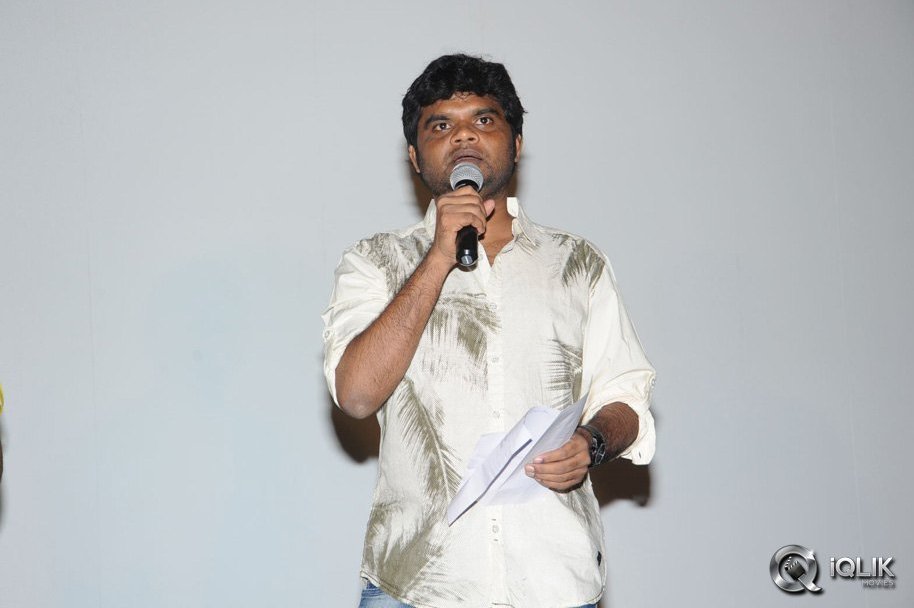 Adhee-Lekka-Movie-Platinum-Disc-Function